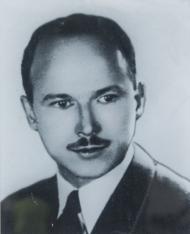 Франьо Пунцух