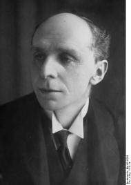 Роберт Сесил