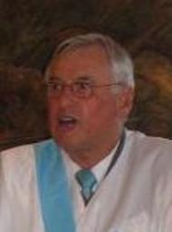 Гельмар Франк