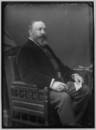 Виктор Гогенлоэ-Лангенбургский