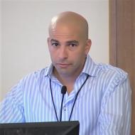 Питер Аттиа