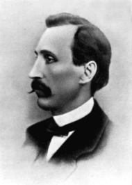 Пантелеймон Александрович Кулиш