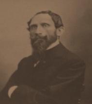 Ламбо, Жозеф Мари Тома