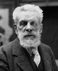 Ролль, Альфред Филипп