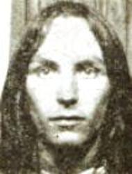 Марко Погачник