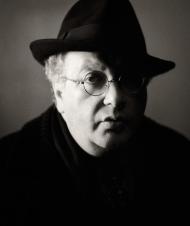 Любимцев, Павел Евгеньевич