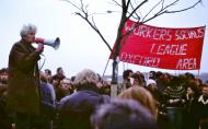 Эдвард Палмер Томпсон