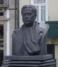 Абель Салазар