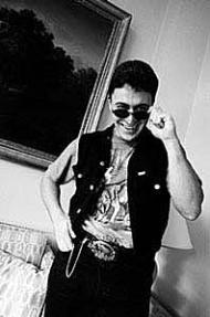 Максим Александрович Венгеров