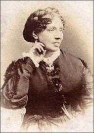 Эмма Хардинг-Бриттен