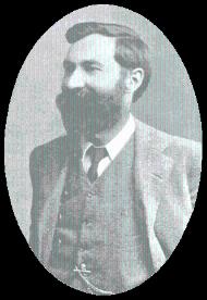 Фрэнсис Скеффингтон