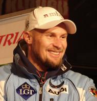 Марко Бюхель