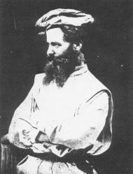 Монтеверде, Джулио