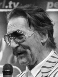 Колани, Луиджи