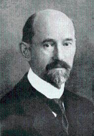 Корбиниан Бродман