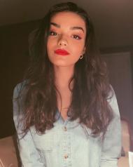 Рэйчел Зеглер