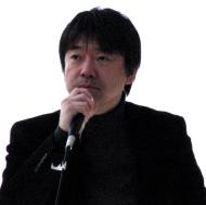 Хасимото, Тоору