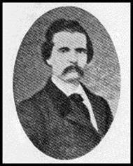 Алмейда, Мануэл Антониу ди