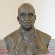 Соботта, Йоханнес