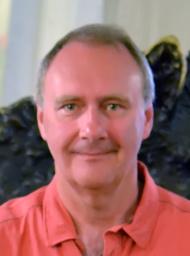 Петров, Андрей Николаевич (авиация)