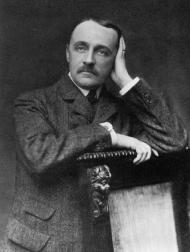 Эрнест Аршдикон