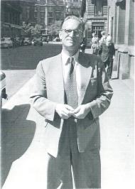 Ральф Хегнауер