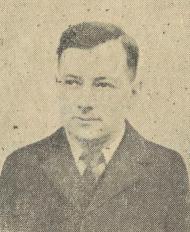 Ропарз Эмон