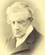 Микеланджело Каэтани